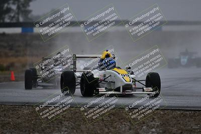 media/Nov-15-2025-CalClub SCCA (Sat) [[7bfa5a7151]]/Race/Group 5/